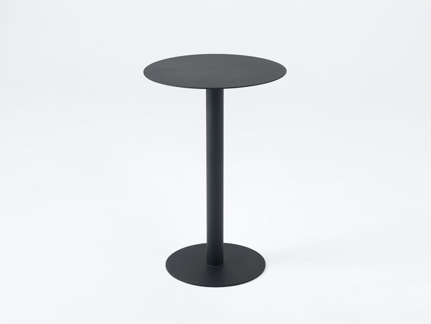 Stolik OSCAR METAL 40x60