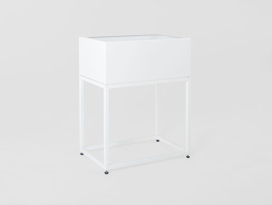 Donica FIORINA 50x30x60