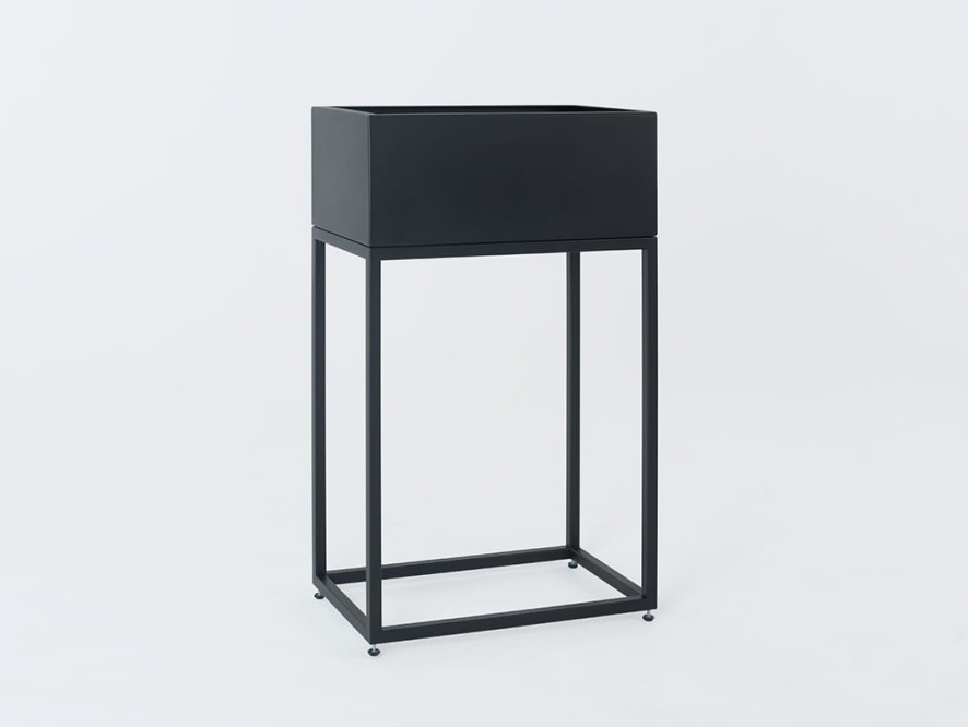 Donica FIORINA 50x30x80