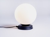 Lampa stołowa MANEN M