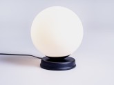 Lampa stołowa MANEN M