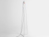 Lampa podłogowa TRIMETRIC FLOOR