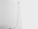 Lampa podłogowa TRIMETRIC FLOOR