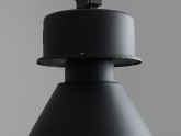 Lampa wisząca LOFT