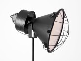 Lampa podłogowa LOFT FLOOR