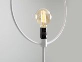 Lampa podłogowa BULLET FLOOR