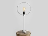 Lampa stołowa BULLET TABLE