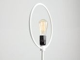 Lampa stołowa BULLET TABLE