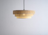 Lampa wisząca FLETE 3R 60