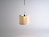Lampa wisząca FLETE TALL 50x42