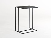 Stolik SIDER METAL