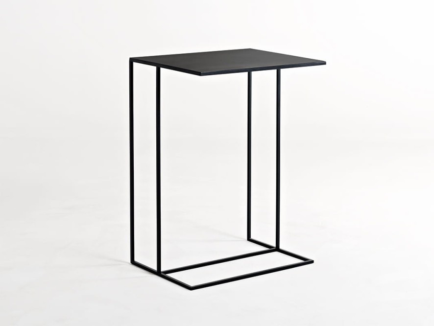 Stolik SIDER METAL