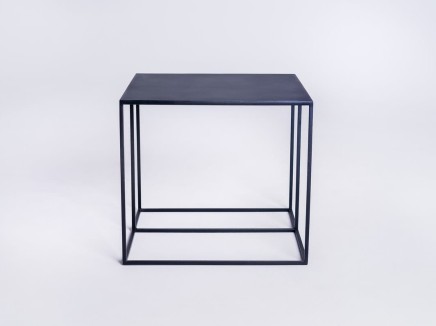Coffee table TORGET METAL 50