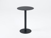 Stolik OSCAR METAL 40x60