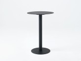 Stolik OSCAR METAL 40x60