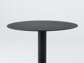 Stolik OSCAR METAL 40x60