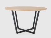 Stół jadalniany MAPLE BASIC