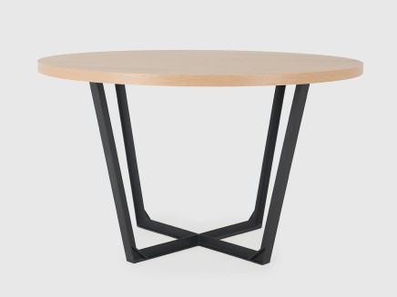 Stół jadalniany MAPLE BASIC