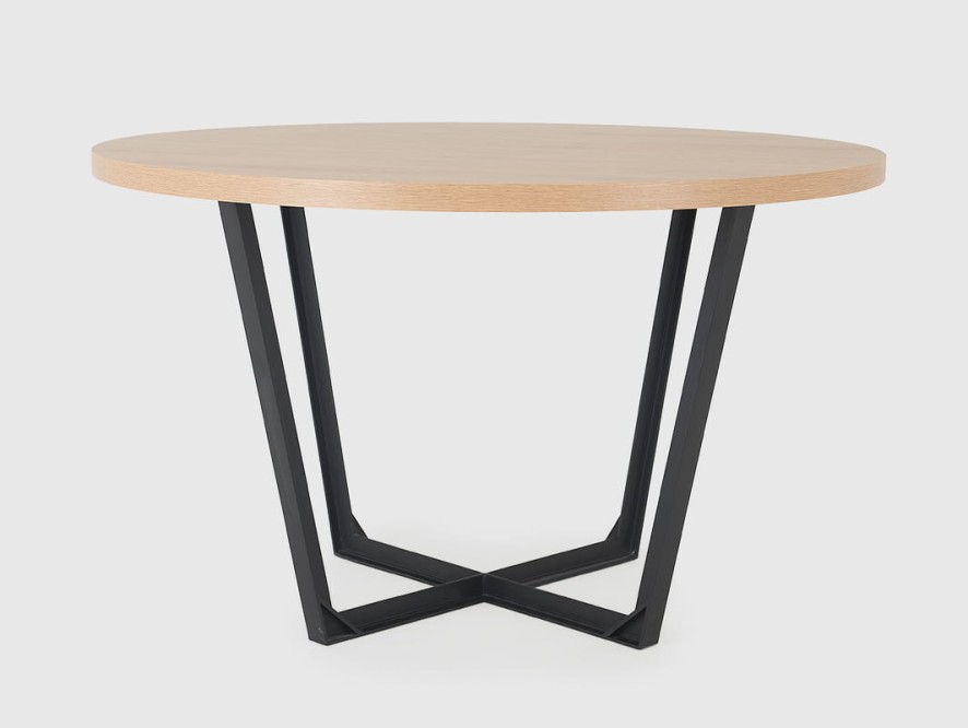 Stół jadalniany MAPLE BASIC