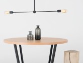 Stół jadalniany MAPLE BASIC