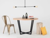Stół jadalniany MAPLE BASIC