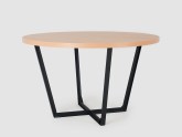 Stół jadalniany MAPLE BASIC
