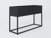 Donica FIORINA 100x30x60
