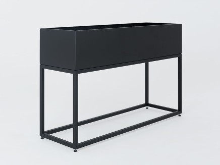 Donica FIORINA 100x30x60