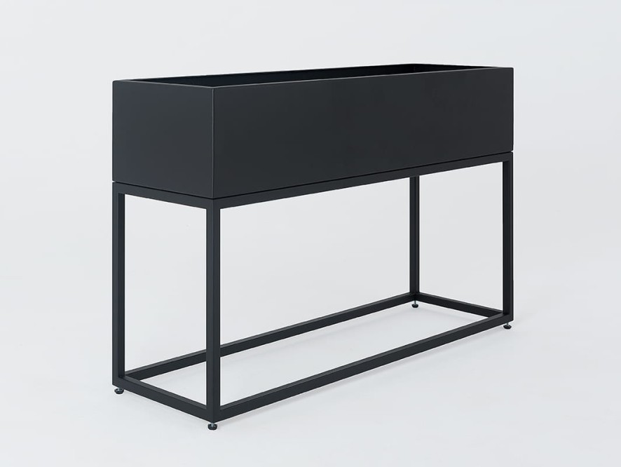 Donica FIORINA 100x30x60