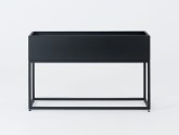Donica FIORINA 100x30x60