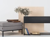 Donica FIORINA 100x30x60