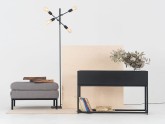 Donica FIORINA 100x30x60