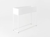 Donica FIORINA 100x30x80