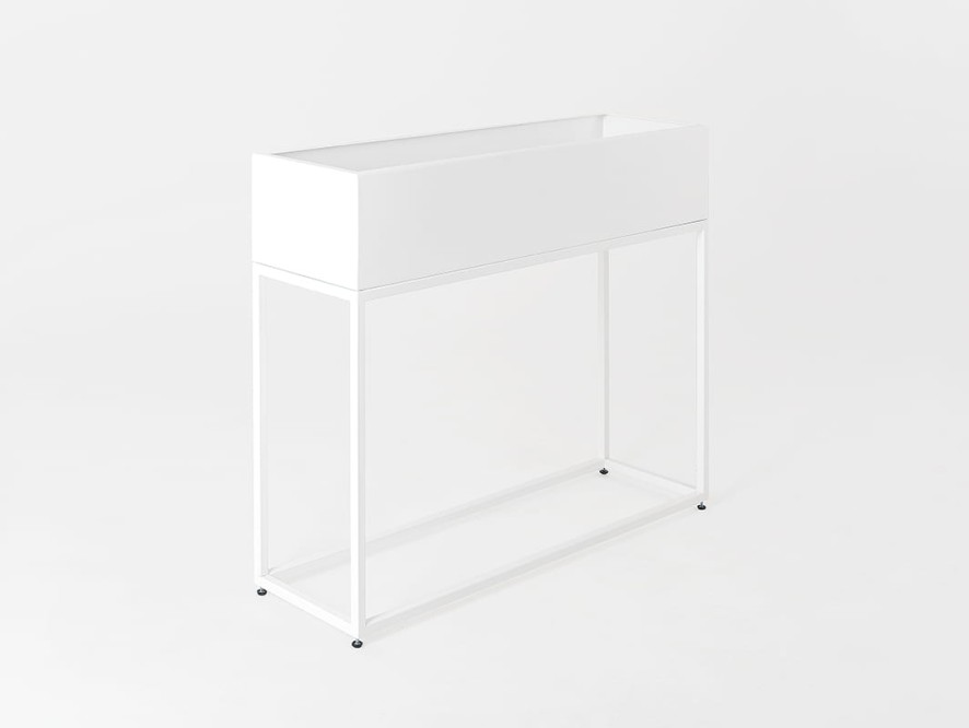 Donica FIORINA 100x30x80