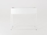 Donica FIORINA 100x30x80