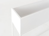 Donica FIORINA 100x30x80