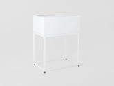 Donica FIORINA 50x30x60