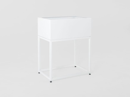 Donica FIORINA 50x30x60