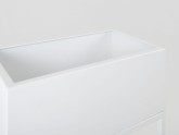 Donica FIORINA 50x30x60