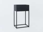 Donica FIORINA 50x30x80