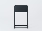 Donica FIORINA 50x30x80