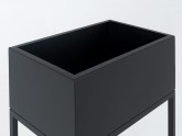 Donica FIORINA 50x30x80