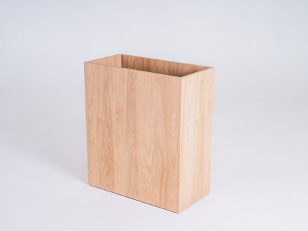 PALMUS flowerpots 60 - oak(3395)