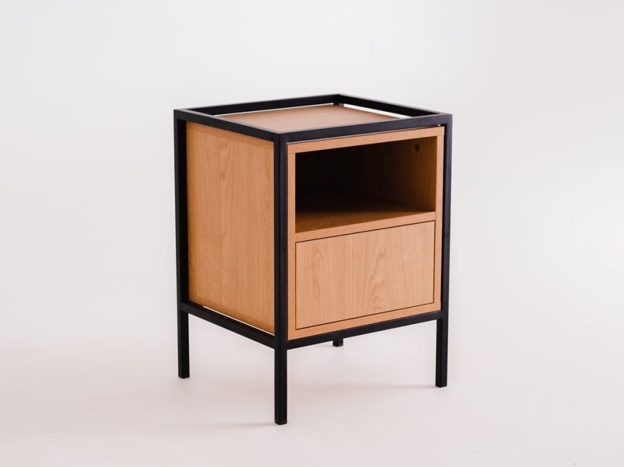 Regał SKAP 1R1 DRAWER