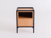 Regał SKAP 1R1 DRAWER