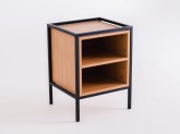 Regał SKAP 1R1 SHELF
