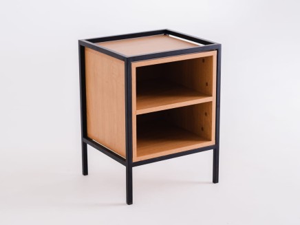 Regał SKAP 1R1 SHELF