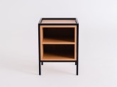 Regał SKAP 1R1 SHELF