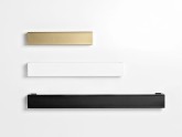 Wieszak UTON