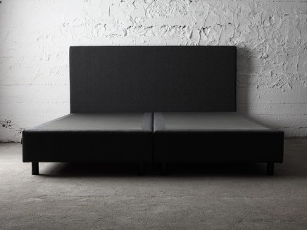 BETT DREAM